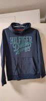 Tommy Hilfiger Hoodie, Kapuzenpullover, Gr. 164 Berlin - Köpenick Vorschau