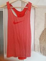 Sporttop Nike Stuttgart - Stuttgart-Nord Vorschau