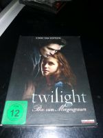 Film  Twilight Nordrhein-Westfalen - Solingen Vorschau
