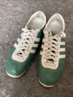 Adidas Rekord 45 1/3 top Sneaker Turnschuhe Leipzig - Leipzig, Südvorstadt Vorschau