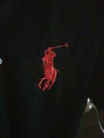 Ralph Lauren Polo Shirt M wie neu Baden-Württemberg - Heidelberg Vorschau