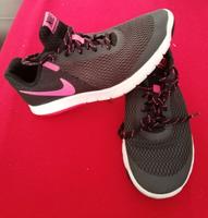 Nike flex experience rn5 gr 39 Rheinland-Pfalz - Worms Vorschau