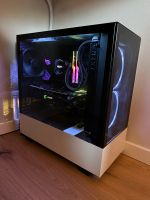 Gaming PC - i9-9900K - RTX 2080 Ti - 2TB M.2 SSD Nordrhein-Westfalen - Bergneustadt Vorschau