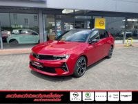 Opel Astra Kombi - Monatsabo oder Tagesmieten - Rent Mietwagen Brandenburg - Beelitz Vorschau