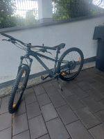 Cannondale MTB Hardtail, Kinderfahrrad, 27,5, XS NEU Nordrhein-Westfalen - Arnsberg Vorschau