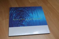 Steve Reich – Music For 18 Musicians ltd numb. Vinyl LP RSD 2013 Baden-Württemberg - Marbach am Neckar Vorschau