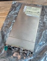 ETASIS EFRP-S603 600W  Server Netzteil Niedersachsen - Rodenberg Vorschau