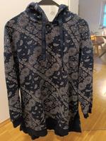 Winterpullover, Hoodie Gr. XL, Damen Pullover Dortmund - Mitte Vorschau
