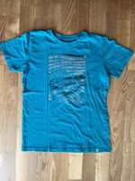 4x T-Shirts Jako-o / Fit-z Gr 152/158 Bayern - Eichenau Vorschau