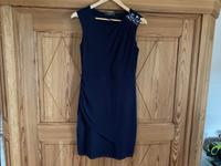Kleid Esprit Gr. M Bayern - Rimsting Vorschau
