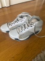 Air Jordan 41 Hessen - Kassel Vorschau
