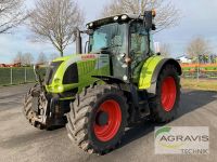 Claas ARION 520 CIS Traktor / ATC2389476 Niedersachsen - Meppen Vorschau