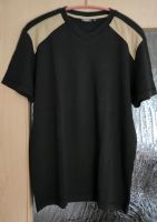 Herren Shirt von Mexx Gr L Bayern - Waldershof Vorschau