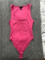 NEU New Look Body Pink Shirt Crop Top Tanktop Oberteil XS S M Münster (Westfalen) - Mauritz Vorschau