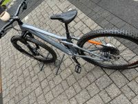 Cube Stereo 120 Pro Fully Mountainbike Größe S Rheinland-Pfalz - Daun Vorschau