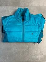 Jack Wolfskin Jacke Niedersachsen - Lengede Vorschau