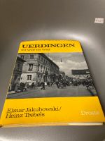 Uerdingen so wie es war Jakubowski Trebels Nordrhein-Westfalen - Krefeld Vorschau