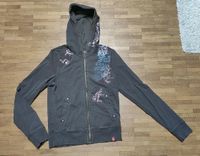 Esprit de Corps EDC Gr S Hoodie Kapuzenpullover Kapuzenpulli Bonn - Dottendorf Vorschau