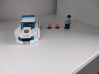 Lego City Polizeiauto 60239 Bielefeld - Bielefeld (Innenstadt) Vorschau