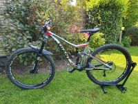 Giant Trance 3 2016 Mountainbike M Nordrhein-Westfalen - Neuss Vorschau