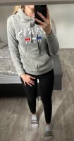 Paris Hoodie grau XS / 34 Wuppertal - Barmen Vorschau