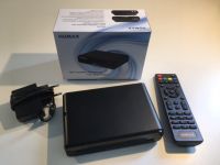 HUMAX Sat Receiver HD Fox Saarland - St. Ingbert Vorschau