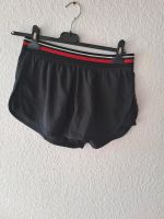 Damen shorts active touch Nordrhein-Westfalen - Spenge Vorschau