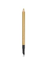 Estee Lauder Kajal Gold 13 Augenstift eye pencil Hessen - Petersberg Vorschau