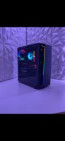 Gaming PC + Garantie // RTX 2060 // AMD Ryzen 5 3600 Nordrhein-Westfalen - Herne Vorschau