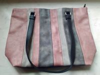 Damen-Handtasche 38 cm x 28 cm x 10 cm, Neu Sachsen-Anhalt - Allstedt Vorschau