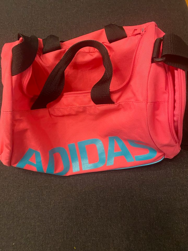 Adidas Sporttasche in Bochum