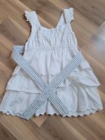 Bluse Zara Kids Gr 128 Baden-Württemberg - Mühlacker Vorschau