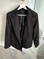 Trendyol Schwarzer Blazer Berlin - Rudow Vorschau