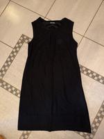 Elegantes Kleid Dortmund - Innenstadt-Nord Vorschau