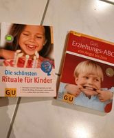 Buch "Jedes Kind kann Regeln lernen" Bayern - Dinkelsbuehl Vorschau