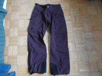 Black Diamond Mission Pants XL Baden-Württemberg - Villingen-Schwenningen Vorschau