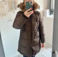 Parajumpers Longbear Masterpiece braun Bremen - Horn Vorschau