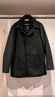 Jack & Jones Mantel Wintermantel Jacke Winterjacke Sachsen - Großrückerswalde Vorschau