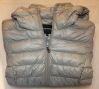 Emporio Armani Daunenjacke Nordrhein-Westfalen - Oer-Erkenschwick Vorschau