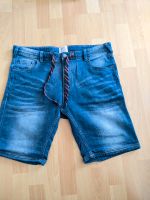Herren Jeans Shorts 54 Nordrhein-Westfalen - Velbert Vorschau