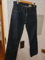 Herren Jeans Tom Tailor  Gr.32/34 Rheinland-Pfalz - Adenau Vorschau