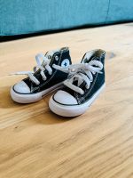 Converse Chucks / Babyschuhe / Kinderschuhe / Sneaker Nordrhein-Westfalen - Oberhausen Vorschau