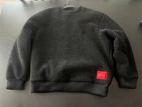 Hugo Teddy Pullover L - nie getragen Baden-Württemberg - Langenau Vorschau