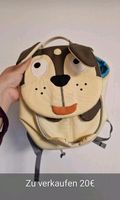 Kindergartenrucksack Baden-Württemberg - Sulz Vorschau