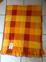 Decke Fleece-Schlafdecke Kuschel Flausch 130x180 cm NEU Bayern - Estenfeld Vorschau