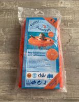 Baby Schwimmring Flipper SchwimSafe Baby Schwimm Sitz Baden-Württemberg - Pforzheim Vorschau