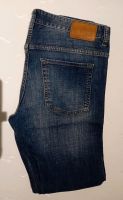 Hugo Boss Herren Jeans gr 36 -32 Schleswig-Holstein - Itzehoe Vorschau