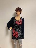 Bluse von Gerry Weber in Gr XXL Nordrhein-Westfalen - Vlotho Vorschau