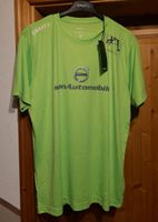 Craft T-Shirt Gr.XL Bayern - Pfaffing Vorschau