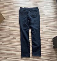Cambio Jeans Damen Niedersachsen - Vordorf Vorschau